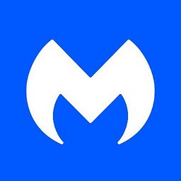 Malwarebytes Licences